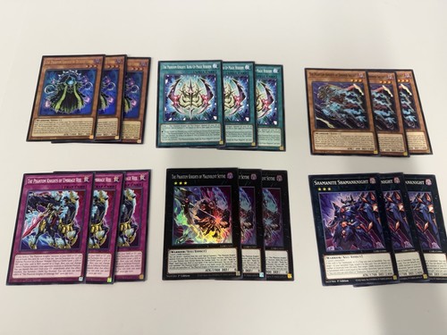 Yugioh chaos origins cori - origins,