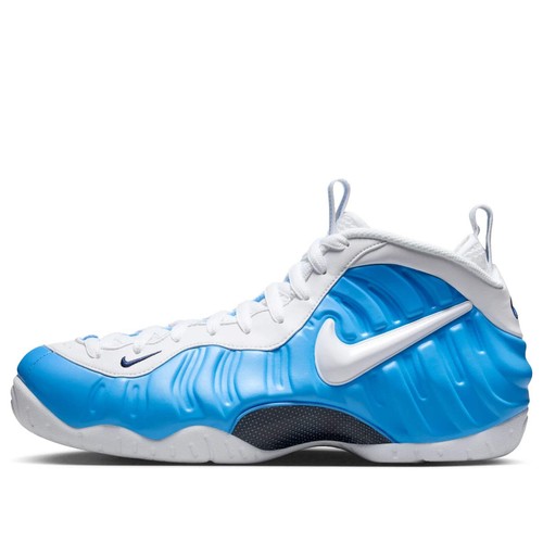 Hf0794 400 nike air - nike,