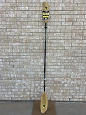 Body Glove SUP/Kayak Paddle