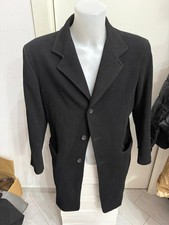 Giacca cappotto SASCH uomo