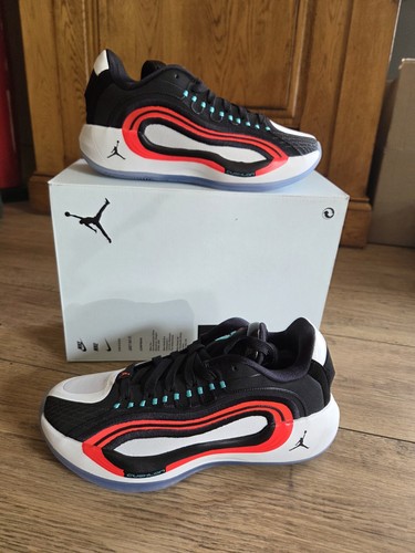 Basket nike jordan luka - 4,