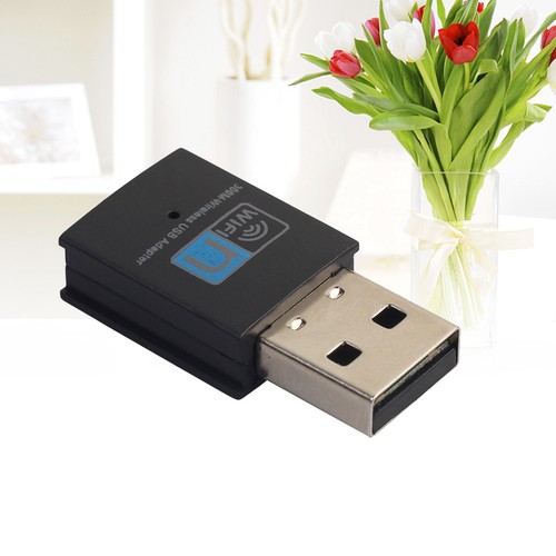 Adattatore usb rete wifi - usb,