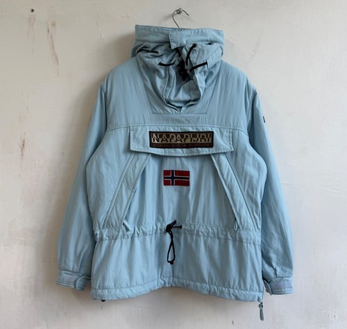 Giacca esterno vintage - giacca,