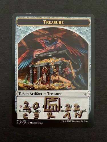 Mtg magic the - mtg,