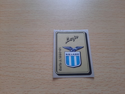 Panini calciatori 1990 - 1990, 91