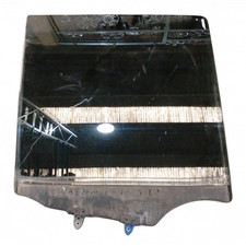 Vetro scendente posteriore destro Nissan Pathfinder 2005-2012 5 porte