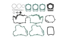 Full Gasket Set For Piaggio X9
