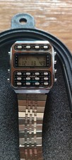 Orologio Casio CD 401 PRIMA