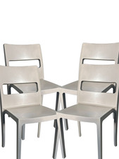 Arredamento Bar Ristorante