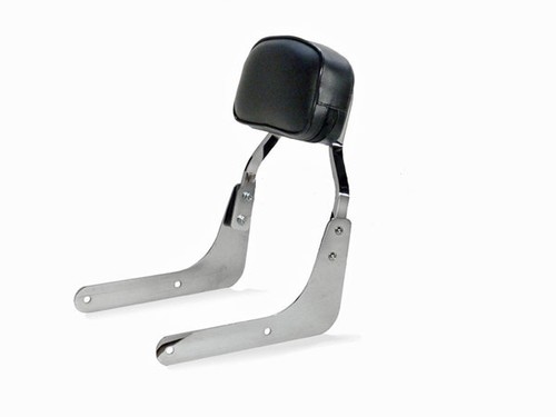 Schienalino spaan basso - spaan,