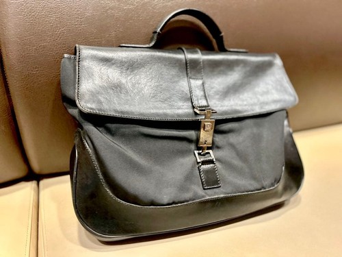 Gucci regular price is - gucci],