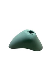 PARAFANGO ANTERIORE  PIAGGIO VESPA ET2-ET4 125 1998-2005