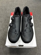 Bontrager XXX Road Shoe - 43.5