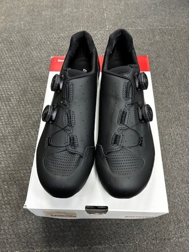 Scarpa strada bontrager - da,