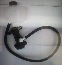 Kit pompa freno fiat 500epoca - fiat,