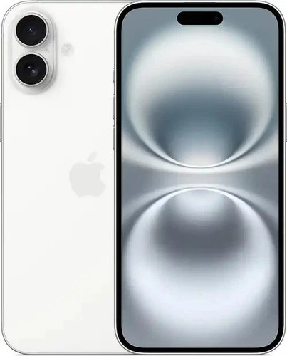 Apple iphone plus - 16,