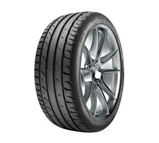 Pneumatici Estivi Riken 215/55 R17 94W Ultrahighperformance pneumatici nuovi