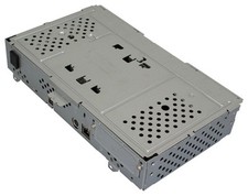 Assemblaggio scheda PC
