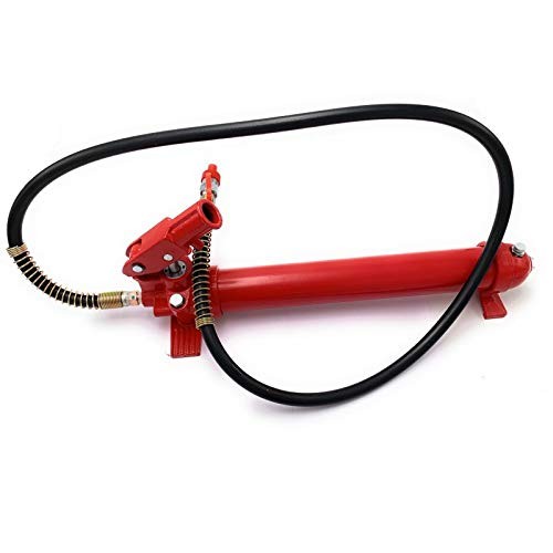 Tools 160 0173 - 160.0173,