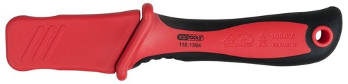 Tools 118 1394 - ks,
