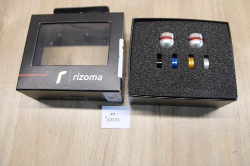Rizoma ma530a estremità - rizoma,