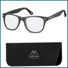 Occhiali da lettura uomo donna