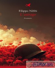 9791254574751 Filippo Nibbi