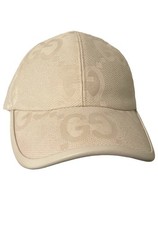 Cappellino Gucci unisex
