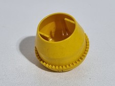 Playmobil 3562 pezzo tamburo