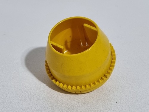 Playmobil 3562 pezzo - , tamburo