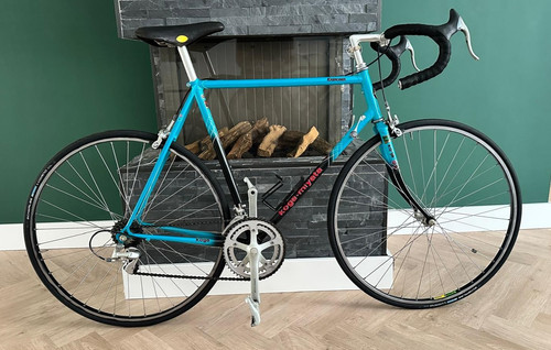 Koga miyata exerciser bici - koga,