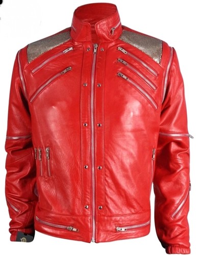 Michael jackson beat - jackson,