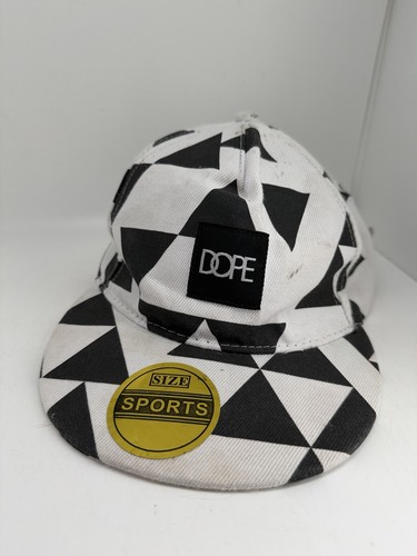 Cappello berretto sfera - cappello,