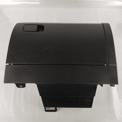 6r1857101m82v portaoggetti - 6r1857101m82v,