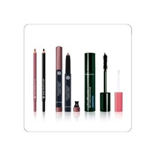 Yves Rocher Lotto 5 Prodotti