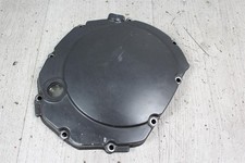 Coperchio Frizione Coperchio