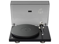 Pro ject debut - pro, b