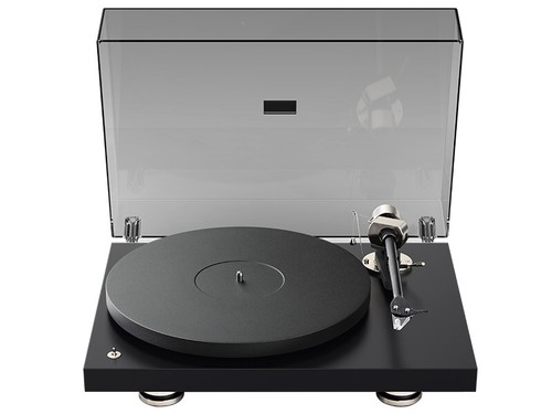 Pro ject debut - pro-ject, b