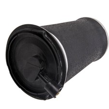 Sospensione Posteriore for Land Rover Range Rover P38 P38A RKB101460