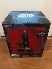Disney Star Wars Rogue One
