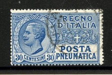 1913/23 - REGNO - LOTTO/40451