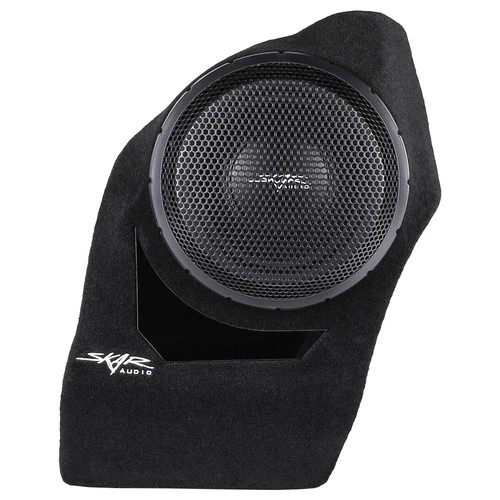 Nuovo singolo 1000w - singolo,
