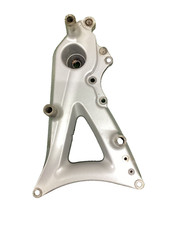 Staffa Supporto Marmitta Yamaha Xcity 250Anno 2006/2016