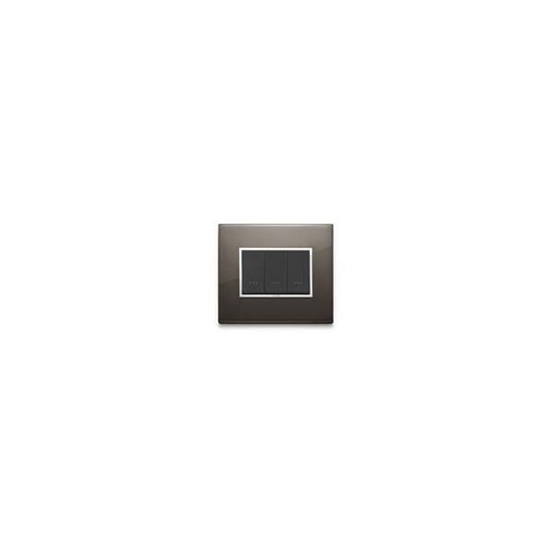 Vimar eikon evo 21653 - eikon,