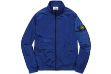 Giacca da pista Stone Island x