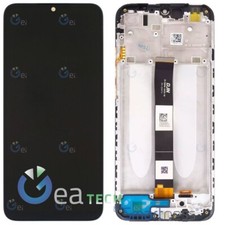 DISPLAY LCD ORIGINALE PER