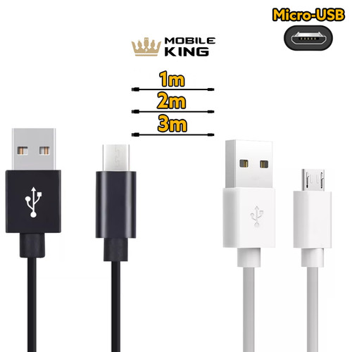 Sony ps4 mirco usb dual - sony, shock