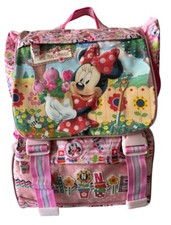 Zaino Estensibile Scuola