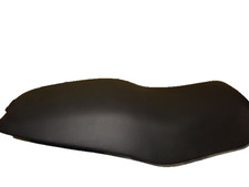 Sella moto ducati - ducati, 59510341a
