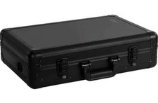 Zomo mfc flightcase - zomo, mfc-20